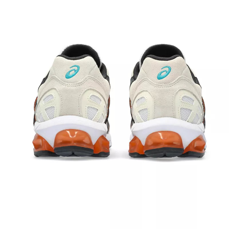 Basket Asics GEL SANOMA 180