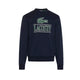 Sweat Lacoste