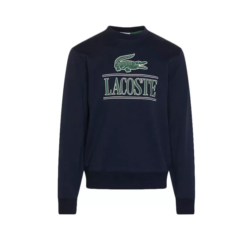 Sweat Lacoste