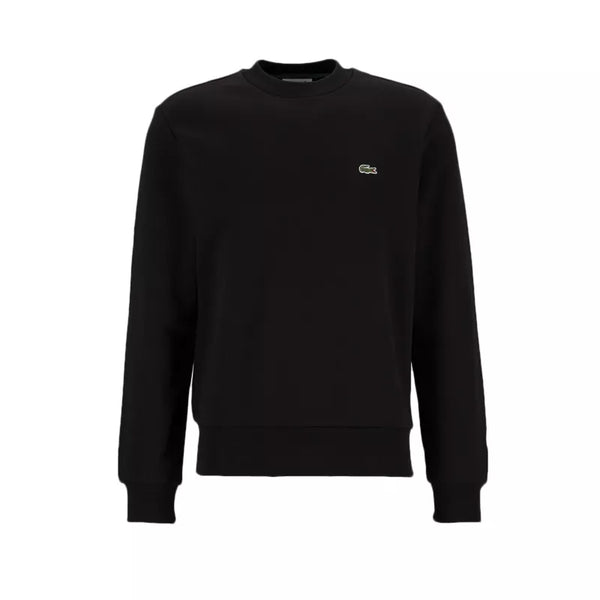 Sweat Lacoste