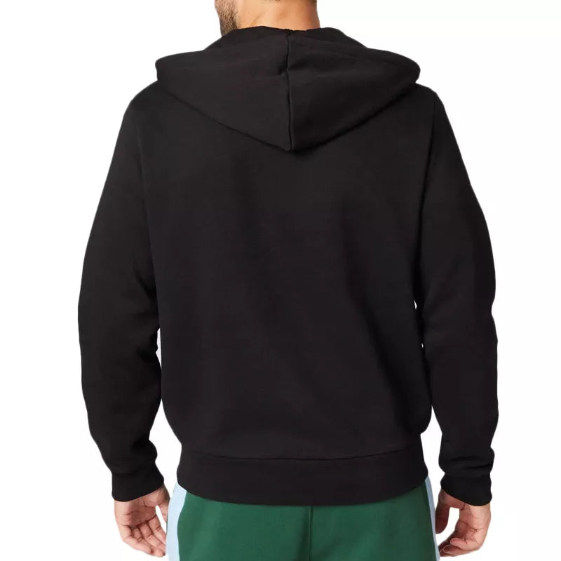 Sweat à capuche Lacoste