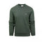 Sweat Lacoste