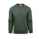 Sweat Lacoste