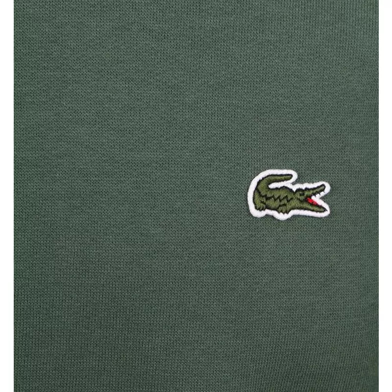 Sweat Lacoste