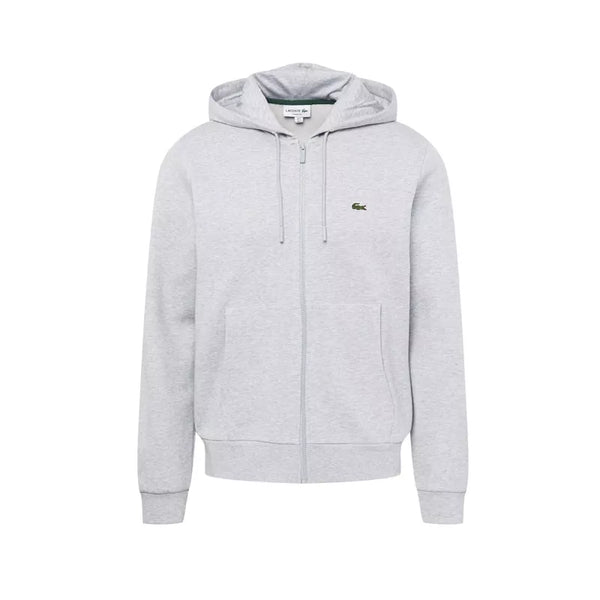 Sweat à capuche Lacoste