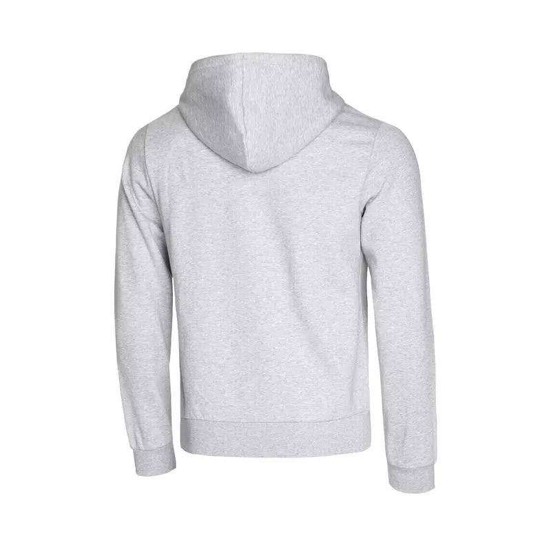 Sweat à capuche Lacoste