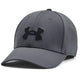 Casquette stretch Under Armour Blitzing