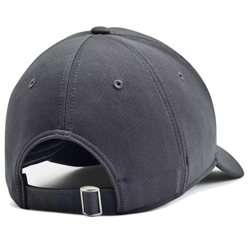 Casquette stretch Under Armour Blitzing