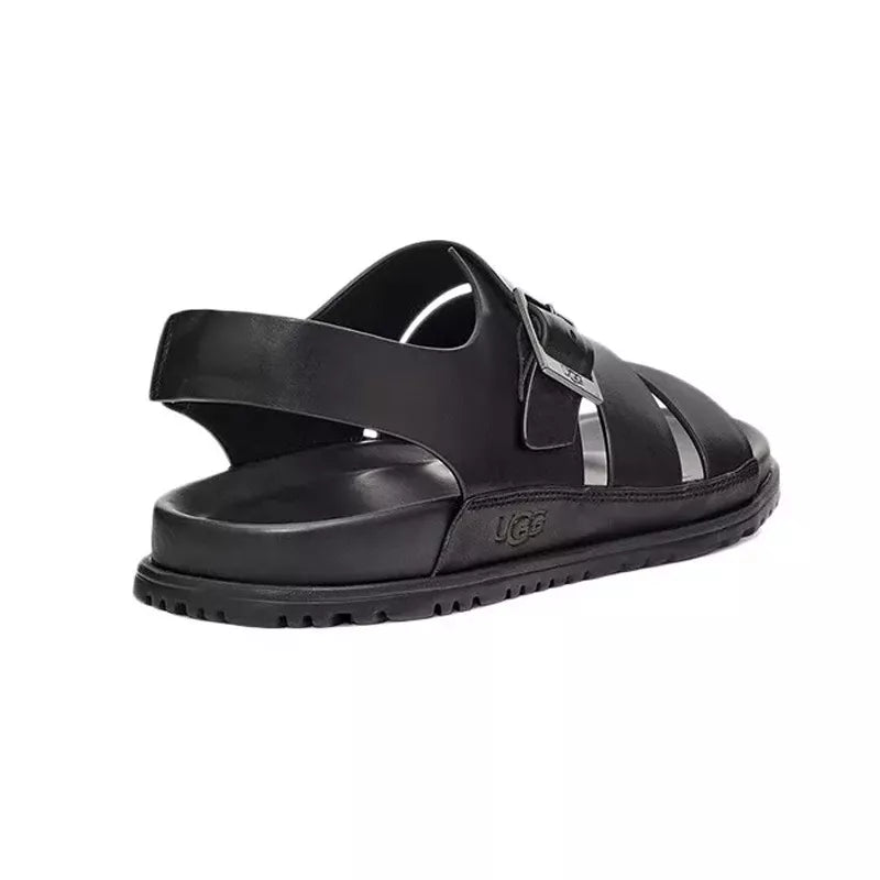 Sandale UGG WAINSCOTT FISHERMAN