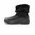 Botte UGG DRIZLITA CLEAR
