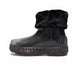 Bota UGG DRIZLITA TRANSPARENTE