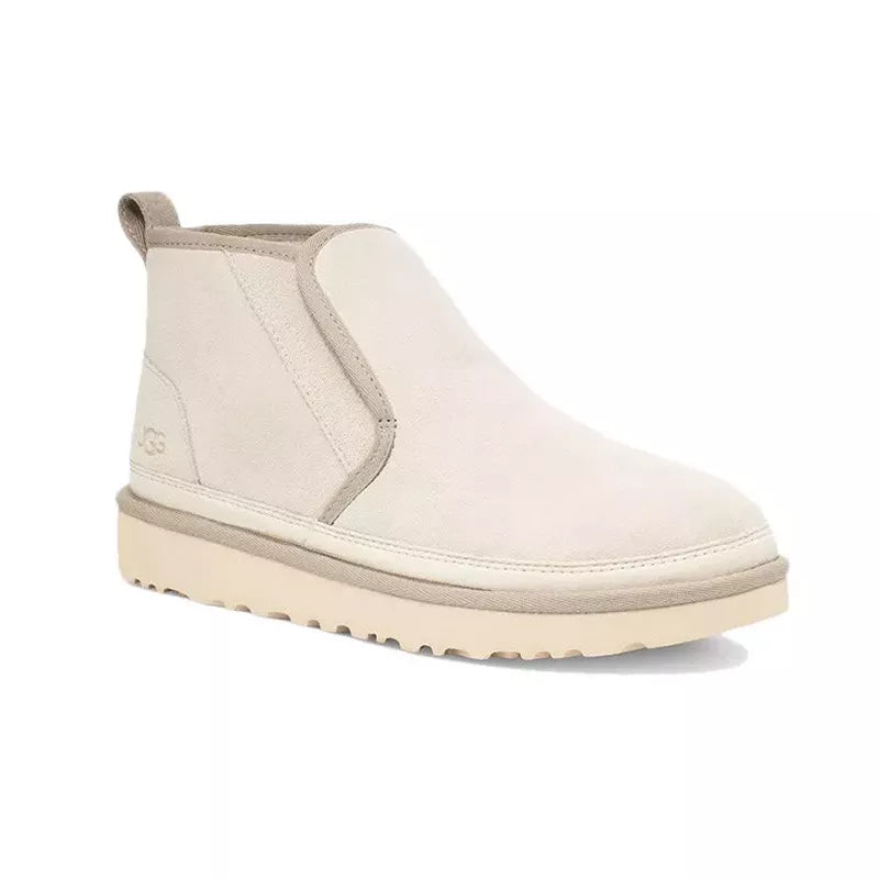 Boots UGG NEUMEL MINIMAL