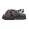 UGG Sandales UGG DISCO CROSS SLIDE