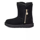 Botte Cadet UGG BAILEY ZIP SHORT