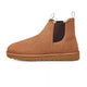 Boots UGG NEUMEL CHELSEA