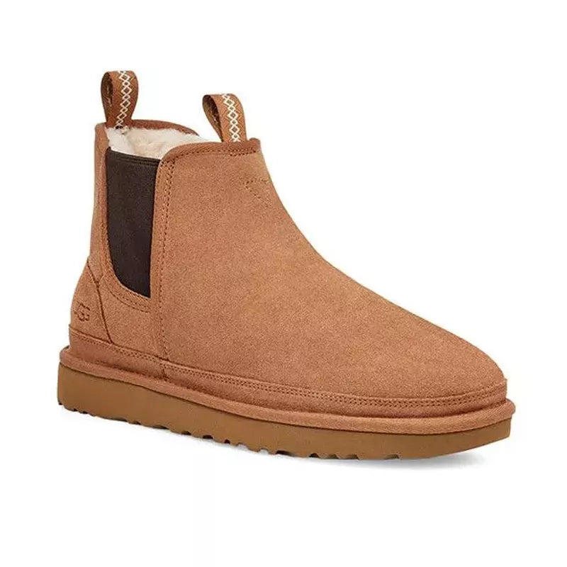 Boots UGG NEUMEL CHELSEA