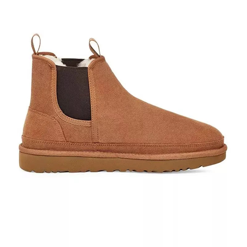 Boots UGG NEUMEL CHELSEA