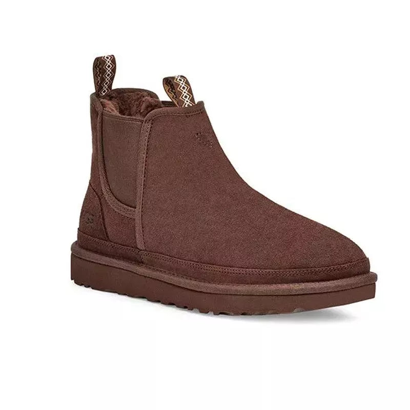 Boots UGG NEUMEL CHELSEA