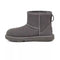 Boots UGG CLASSIC MINI II Junior