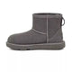 Boots UGG CLASSIC MINI II Junior