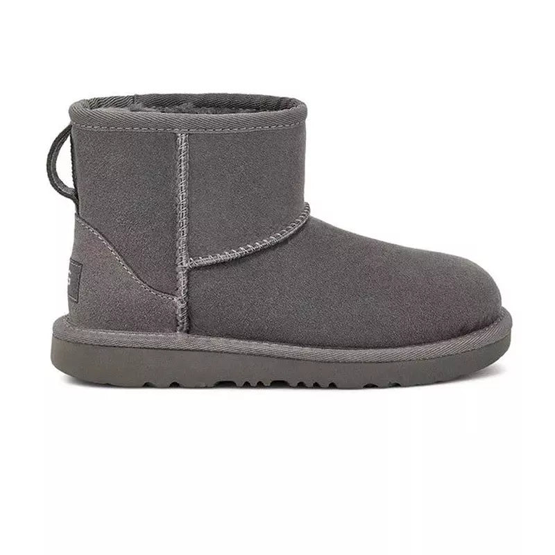 Boots UGG CLASSIC MINI II Junior