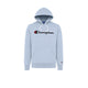 Sudadera con capucha Champion