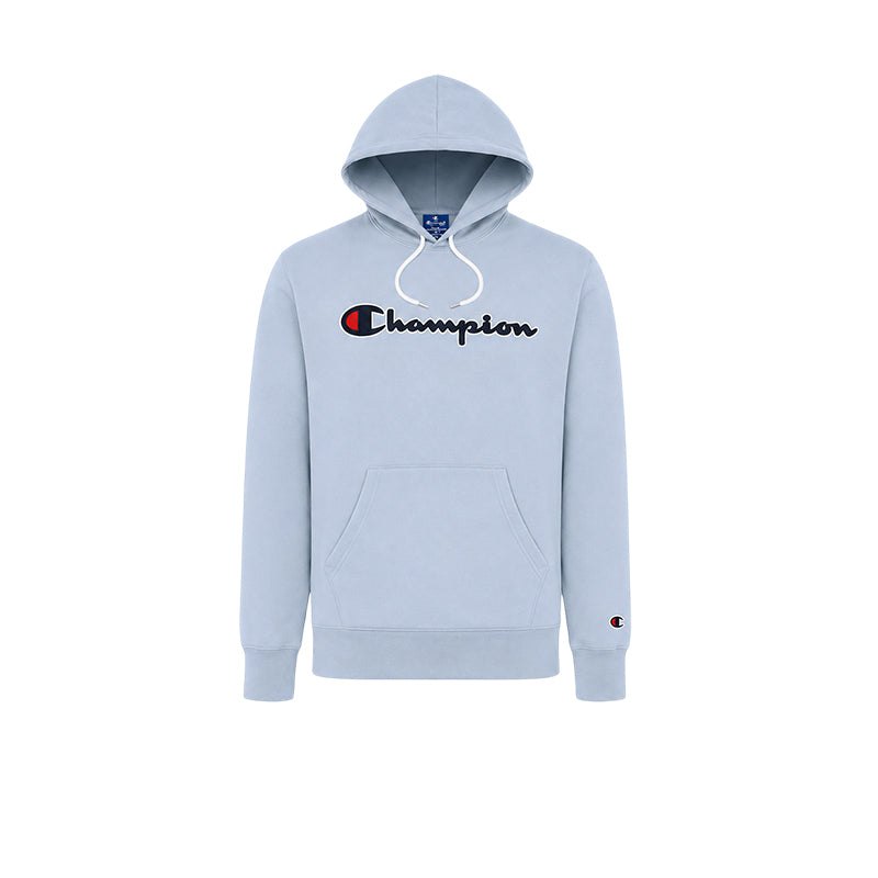 Sweat à capuche Homme Champion