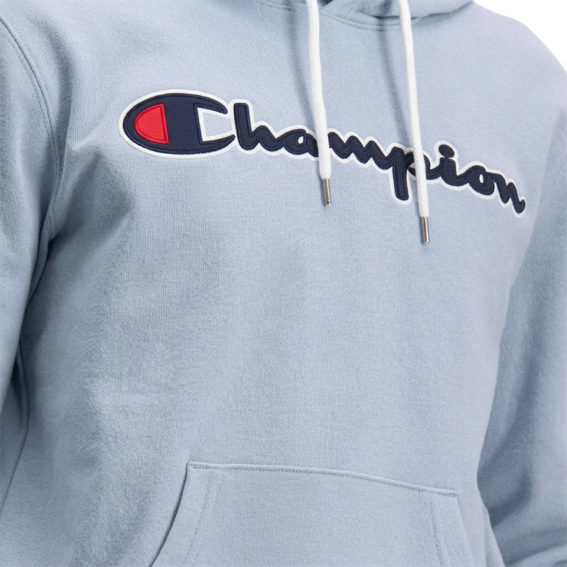Sweat à capuche Homme Champion