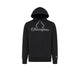 Sudadera con capucha Champion