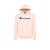 Sudadera con capucha Champion