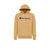Sudadera con capucha Champion
