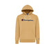 Sudadera con capucha Champion