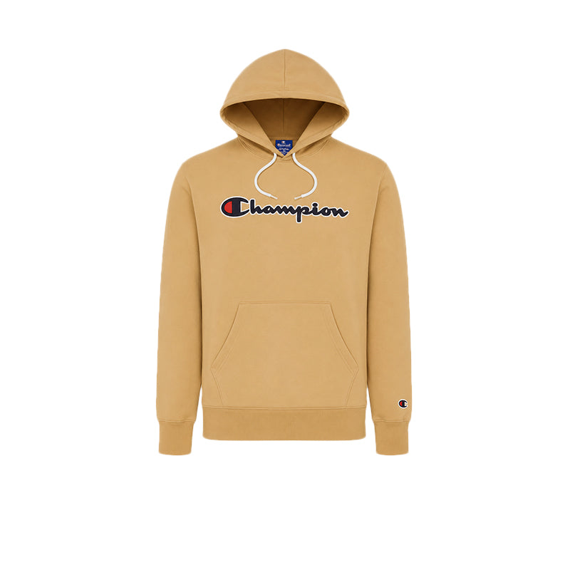 Sudadera con capucha Champion