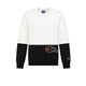 Sweat Homme Champion