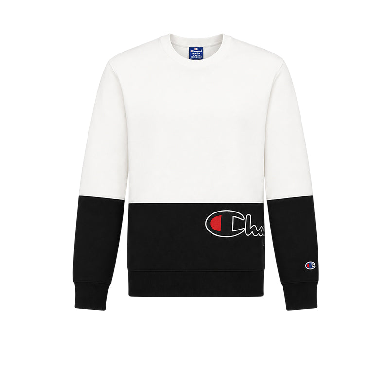Sweat Homme Champion