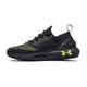 Basket Under Armour HOVR PHANTOM 2