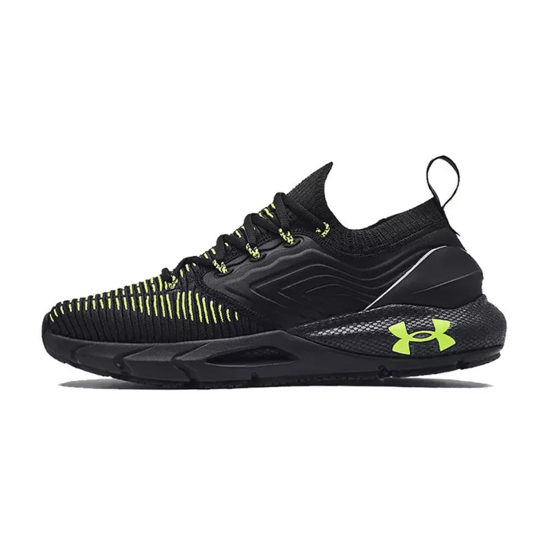 Basket Under Armour HOVR PHANTOM 2