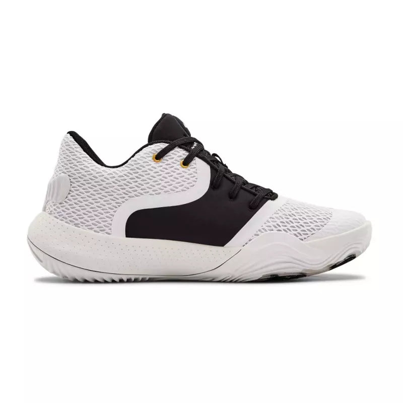 Basket Under Armour SPAWN 2