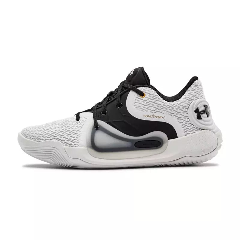 Under Armour Basket Under Armour SPAWN 2