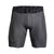 Short Under Armour UA COMP