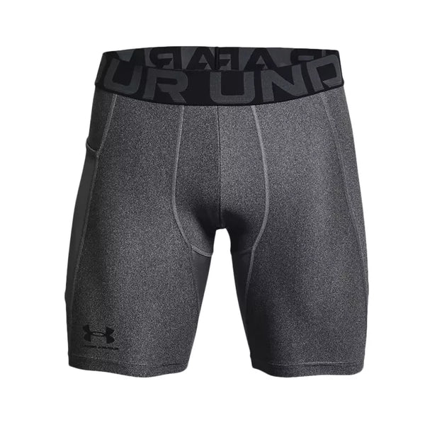 Short Homme Under Armour HEATGEAR®