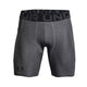 Short Under Armour UA COMP