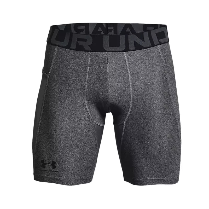 Short Under Armour UA COMP