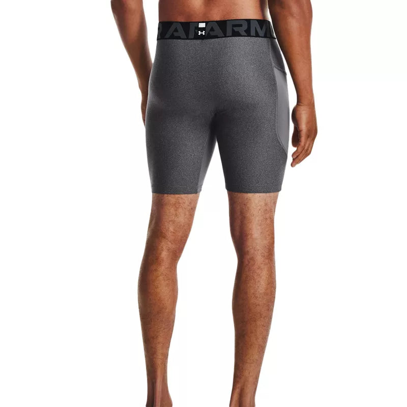 Short Under Armour UA COMP
