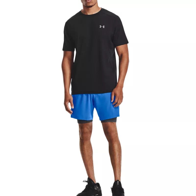 Short Under Armour UA COMP