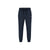Blu Navy