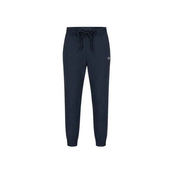 Pantalon de survêtement Homme Champion ELASTIC CUFF