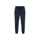 Pantalon de survêtement Homme Champion ELASTIC CUFF