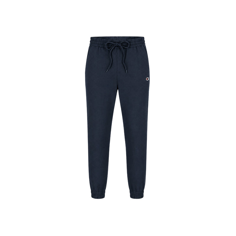 Pantalon de survêtement Homme Champion ELASTIC CUFF
