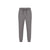 Pantaloni Tuta Uomo Champion ELASTIC CUFF